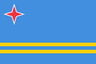 Aruba logo