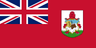Bermuda logo