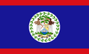 Belize logo