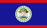 Belize logo