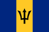Barbados logo