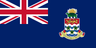 Cayman Islands logo