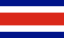 Costa Rica logo