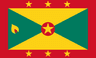 Grenada logo