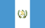 Guatemala logo