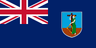 Montserrat logo