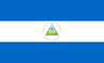 Nicaragua logo