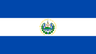 El Salvador logo