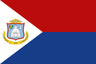 Sint Maarten logo
