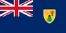 Turks and Caicos Islands logo