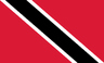 Trinidad and Tobago logo