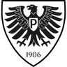 SC Preußen Münster logo
