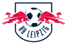 RB Leipzig logo