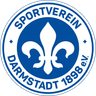 SV Darmstadt 98 logo