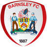 Barnsley FC logo