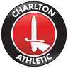 Charlton Athletic FC logo