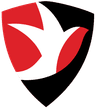 Cheltenham Town FC logo