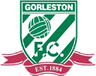 Gorleston FC logo