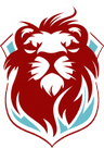 Hastings United FC logo