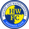 Havant & Waterlooville FC logo