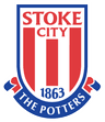 Stoke City FC logo
