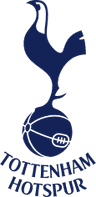 Tottenham Hotspur FC logo