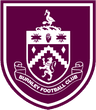 Burnley FC logo