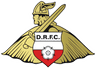 Doncaster Rovers FC logo