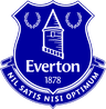 Everton FC logo