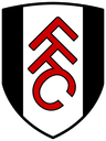 Fulham FC logo