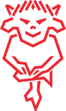 Lincoln City FC logo