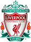 Liverpool FC logo