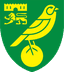 Norwich City FC logo