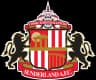 Sunderland AFC logo