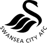 Swansea City AFC logo