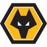 Wolverhampton Wanderers FC logo