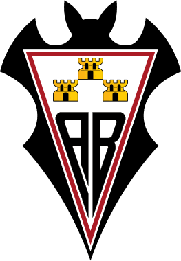 Albacete logo