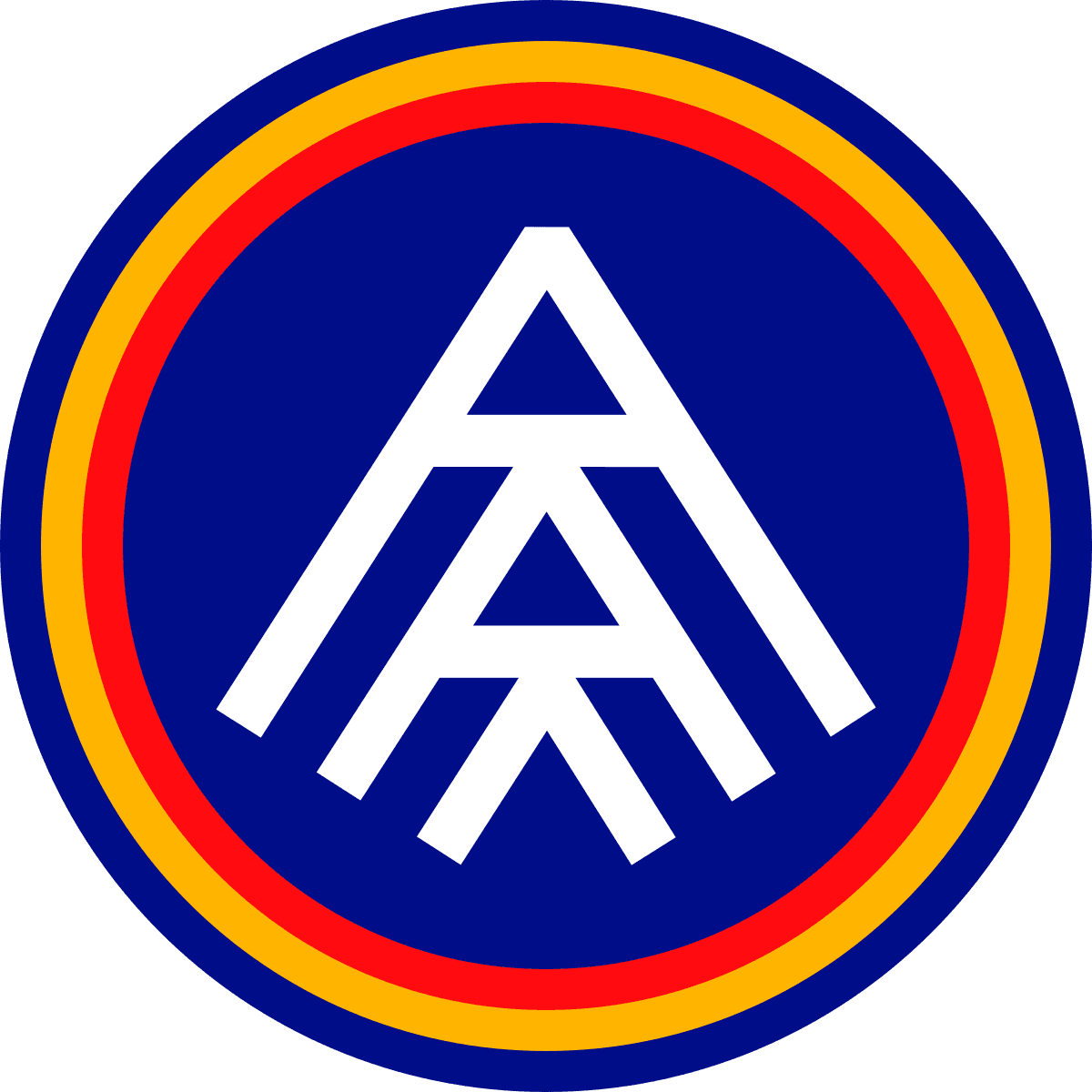 Andorra logo