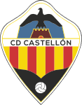 Castellón logo