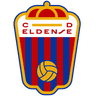 CD Eldense logo