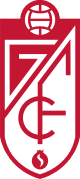 Granada CF logo