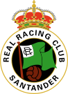 Real Racing Club logo