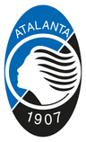 Atalanta BC logo
