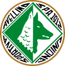 US Avellino 1912 logo