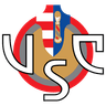 US Cremonese logo