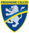Frosinone Calcio logo
