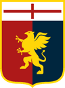 Genoa CFC logo