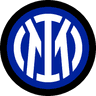 FC Internazionale Milano logo
