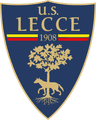US Lecce logo