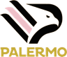Palermo FC logo